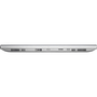 Компьютер Acer Aspire C24-1650 / i5-1135G7 (DQ.BFSME.00C) - 7