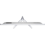 Компьютер Acer Aspire C24-1650 / i5-1135G7 (DQ.BFSME.00C) - 8