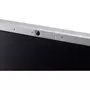 Компьютер Acer Aspire C24-1650 / i5-1135G7 (DQ.BFSME.00C) - 10