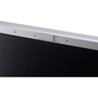 Компьютер Acer Aspire C24-1650 / i5-1135G7 (DQ.BFSME.00C) - 11
