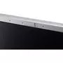 Компьютер Acer Aspire C24-1650 / i5-1135G7 (DQ.BFSME.00C) - 11