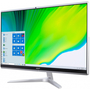 Компьютер Acer Aspire C24-1650 / i5-1135G7 (DQ.BFSME.00F) - 2