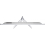 Компьютер Acer Aspire C24-1650 / i5-1135G7 (DQ.BFSME.00F) - 7