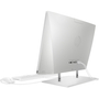 Компьютер HP 24-dp0065ua AiO / Ryzen5 4500U (426G5EA) - 3