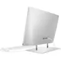 Компьютер HP 24-dp0065ua AiO / Ryzen5 4500U (426G5EA) - 3