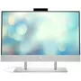 Компьютер HP 24-dp0072ua AiO / Ryzen5 4500U (426G8EA) - 1