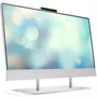 Компьютер HP 24-dp0072ua AiO / Ryzen5 4500U (426G8EA) - 2