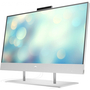 Компьютер HP 24-dp0072ua AiO / Ryzen5 4500U (426G8EA) - 3