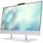 Компьютер HP 24-dp0072ua AiO / Ryzen5 4500U (426G8EA) - 3