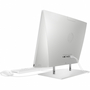 Компьютер HP 24-dp0072ua AiO / Ryzen5 4500U (426G8EA) - 4