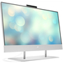 Компьютер HP 24-dp0068ua AiO / Ryzen5 4500U (426G6EA) - 2