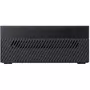 Компьютер ASUS PN50-BBR747MDE1AC / Ryzen7 4700U (90MR00E1-M01220) - 4
