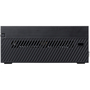 Компьютер ASUS PN50-BBR747MDE1AC / Ryzen7 4700U (90MR00E1-M01220) - 5