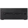 Компьютер ASUS PN50-BBR747MDE1AC / Ryzen7 4700U (90MR00E1-M01220) - 5