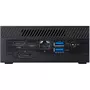 Компьютер ASUS PN50-BBR747MDE1AC / Ryzen7 4700U (90MR00E1-M01220) - 6