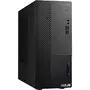 Компьютер ASUS D500MAES / i5-10400 (90PF0241-M09840) - 2