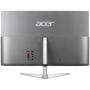 Компьютер Acer Aspire C24-1650 IPS / i5-1135G7 (DQ.BFSME.007) - 3