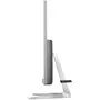 Компьютер Acer Aspire C24-1650 IPS / i5-1135G7 (DQ.BFSME.007) - 5