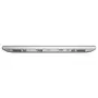 Компьютер Acer Aspire C24-1650 IPS / i5-1135G7 (DQ.BFSME.007) - 7