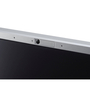 Компьютер Acer Aspire C24-1650 IPS / i5-1135G7 (DQ.BFSME.007) - 8