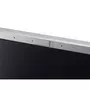 Компьютер Acer Aspire C24-1650 IPS / i5-1135G7 (DQ.BFSME.007) - 9