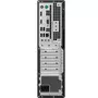 Компьютер ASUS D500SA SFF / i5-10400 (90PF0231-M18000) - 3
