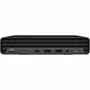 Компьютер HP ProDesk 405 G6 DM / Ryzen3 PRO 4350GE (23H57EA) - 1