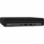 Компьютер HP ProDesk 405 G6 DM / Ryzen3 PRO 4350GE (23H57EA) - 2