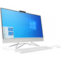Компьютер HP 27-dp1024ua AiO / Ryzen7 4700U (426P7EA) - 1