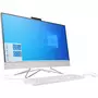Компьютер HP 27-dp1024ua AiO / Ryzen7 4700U (426P7EA) - 1