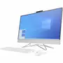 Компьютер HP 27-dp1024ua AiO / Ryzen7 4700U (426P7EA) - 2