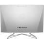 Компьютер HP 27-dp1024ua AiO / Ryzen7 4700U (426P7EA) - 3