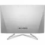 Компьютер HP 27-dp1024ua AiO / Ryzen7 4700U (426P7EA) - 3