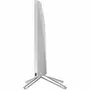 Компьютер HP 27-dp1024ua AiO / Ryzen7 4700U (426P7EA) - 4
