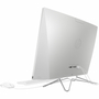 Компьютер HP 27-dp1024ua AiO / Ryzen7 4700U (426P7EA) - 5