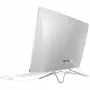 Компьютер HP 27-dp1024ua AiO / Ryzen7 4700U (426P7EA) - 5