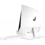 Компьютер HP Pavilion 24-k0081ua AiO / Ryzen7 4800H (426H2EA) - 5