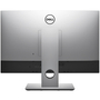 Компьютер Dell Optiplex 7780 AiO / i7-10700 (N206O7780AIO_UBU) - 3