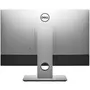 Компьютер Dell Optiplex 7780 AiO / i7-10700 (N206O7780AIO_UBU) - 3