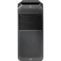 Компьютер HP Z4 G4 WKS / Xeon W-2225 (9LM77EA) - 1