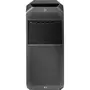 Компьютер HP Z4 G4 WKS / Xeon W-2225 (9LM77EA) - 1