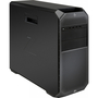 Компьютер HP Z4 G4 WKS / Xeon W-2225 (9LM77EA) - 2