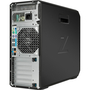Компьютер HP Z4 G4 WKS / Xeon W-2225 (9LM77EA) - 3