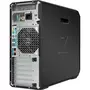 Компьютер HP Z4 G4 WKS / Xeon W-2225 (9LM77EA) - 3