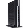 Компьютер Acer Veriton VN4670GT / i3-10100 (DT.VTZME.017) - 2