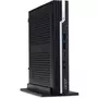 Компьютер Acer Veriton VN4670GT / i3-10100 (DT.VTZME.017) - 2