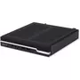 Компьютер Acer Veriton VN4670GT / i3-10100 (DT.VTZME.017) - 3