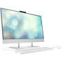 Компьютер HP 27-dp1021ua AiO / Ryzen7 4700U (429X2EA) - 1