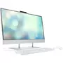 Компьютер HP 27-dp1021ua AiO / Ryzen7 4700U (429X2EA) - 1