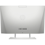 Компьютер HP 27-dp1021ua AiO / Ryzen7 4700U (429X2EA) - 3